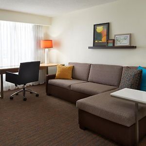 King or Queen Suite Sofa Bed